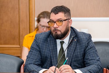 Социально значимые мероприятия будут исполнены в срок